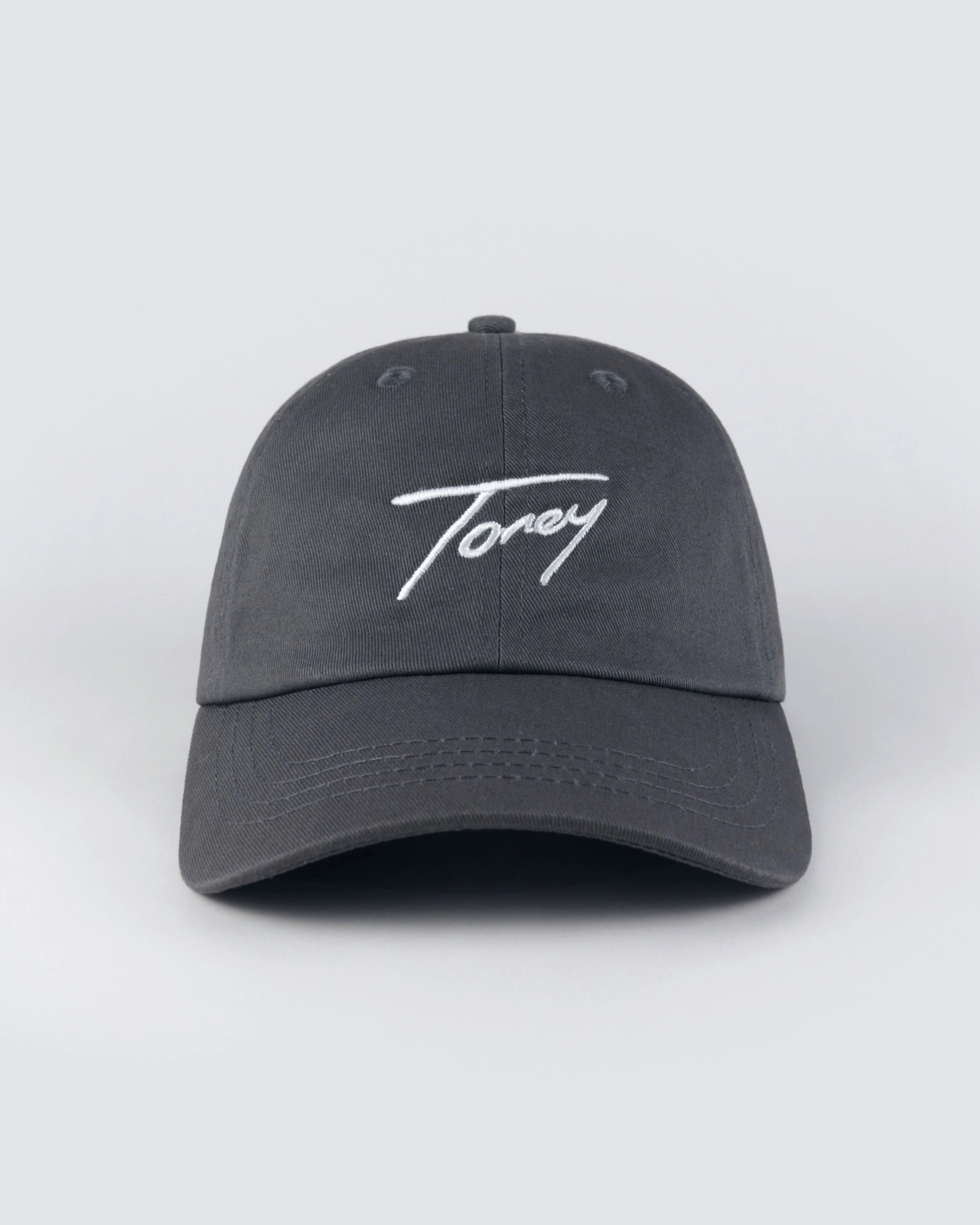 Czapka z daszkiem Torey