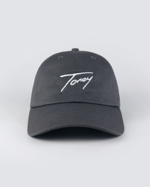 Czapka z daszkiem Torey