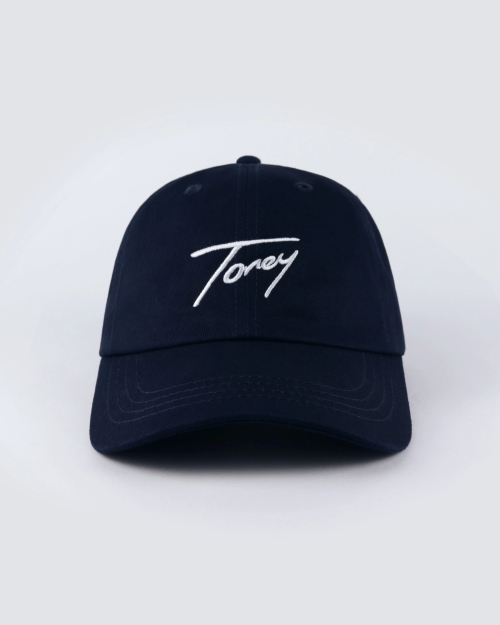 Czapka z daszkiem Torey