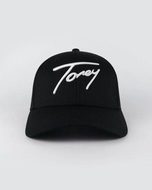 Czapka z daszkiem Torey