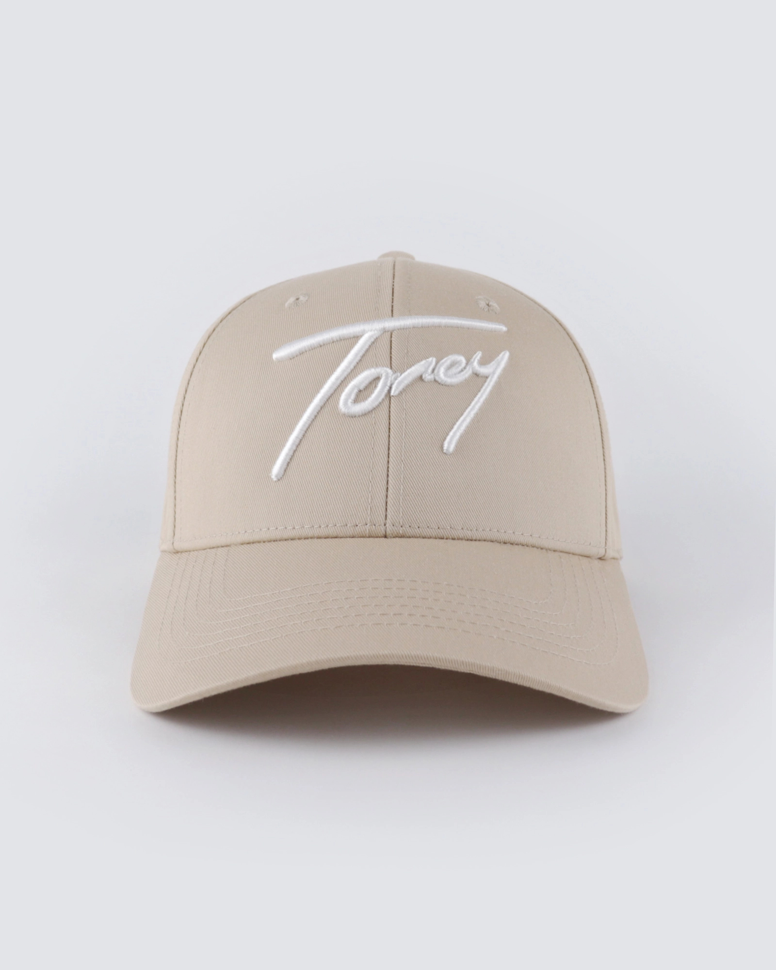 Czapka z daszkiem Torey