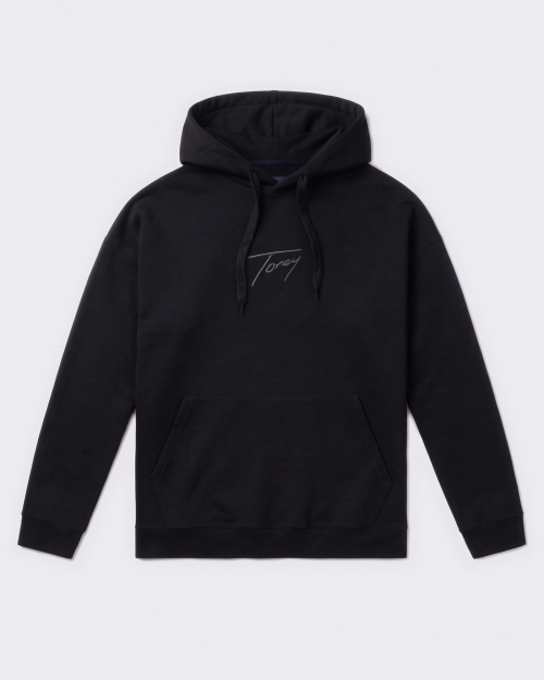 Bluza Torey Signature