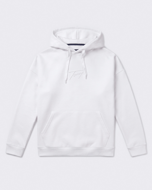 Bluza Torey Signature